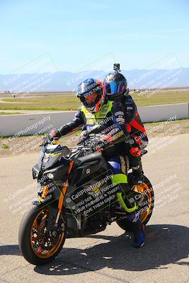 media/Mar-22-2025-TrackDaz (Sat) [[0456df0c41]]/Group C/Grid and Front Straight/